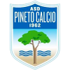 Asd Pineto Calcio